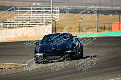 media/Sep-21-2024-Speed Ventures (Sat) [[ca63a59790]]/Red Group/Session 2 (Turn 4b)/